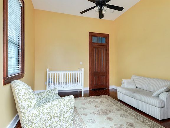 5th image of 2501-03 1st St