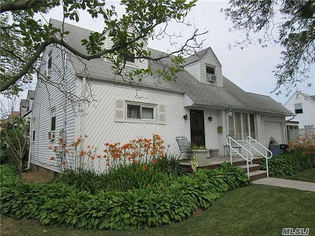 2nd image of 15803 86th St