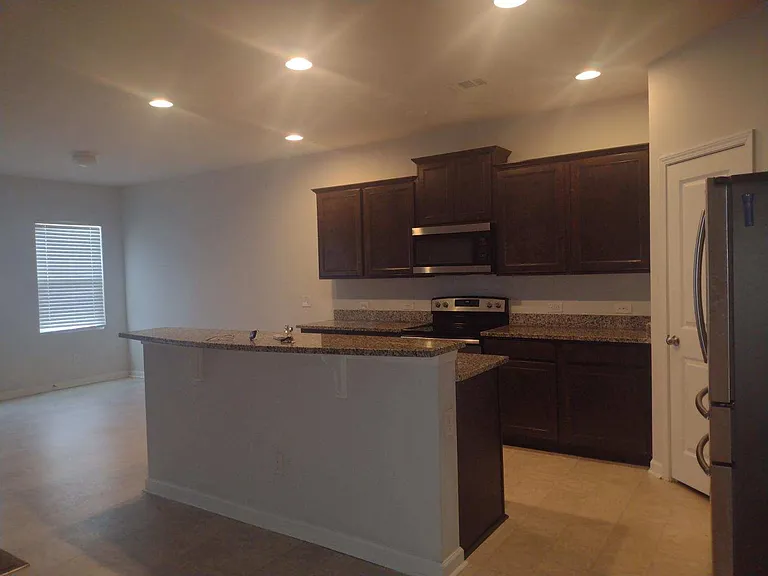 5 Wando Pl — Photo 18