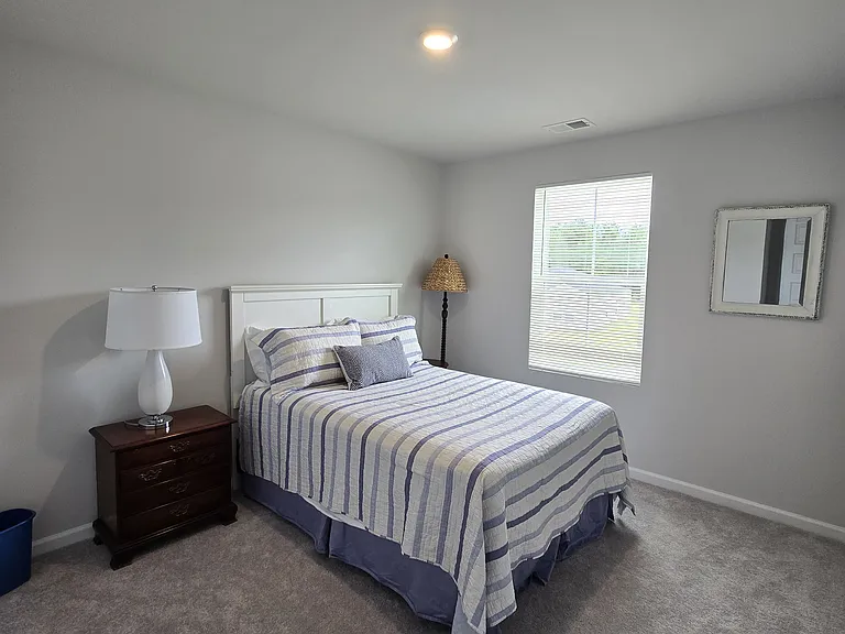 175 Saltgrass Way — Photo 58