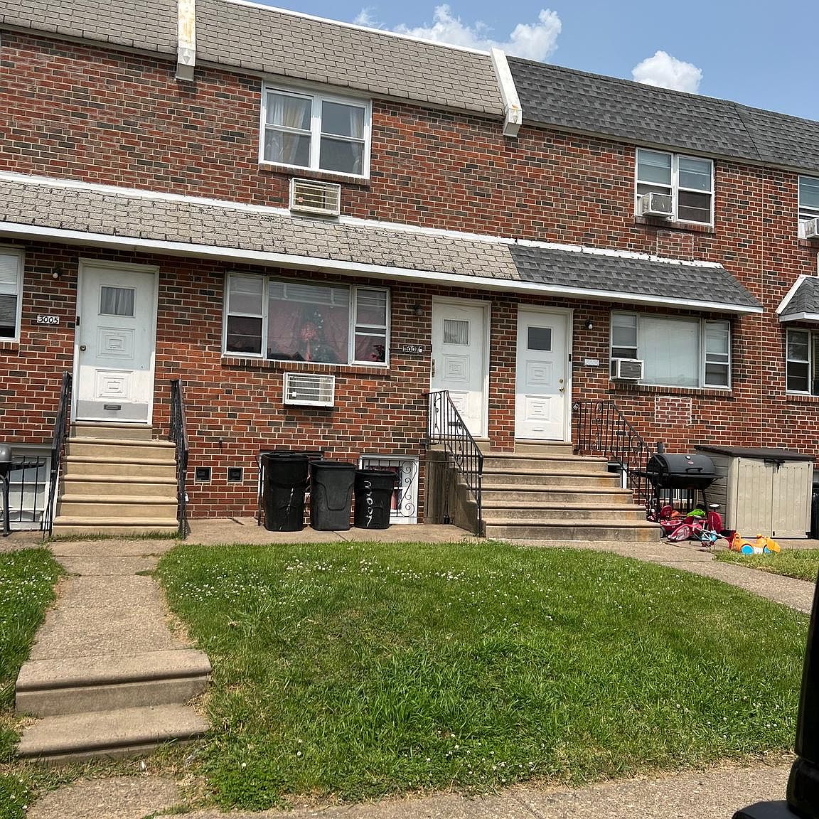3005 Gilham St, Philadelphia, PA 19149 Zillow