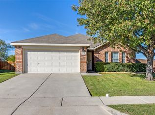 13729 Village Vista Dr, Haslet, TX 76052