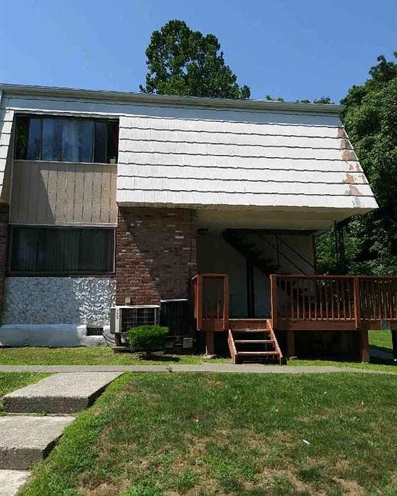 1st image of 606 Cortland Dr