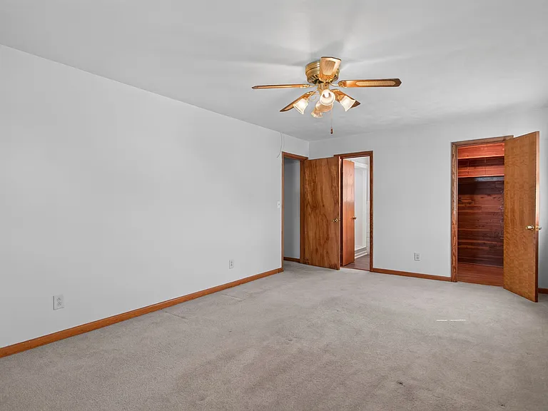 1020 Miles Standish Rd — Photo 22