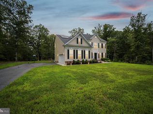4883 Diamondback Ct, Waldorf, MD 20601