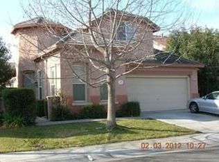 5112 Bissett Way, Sacramento, CA