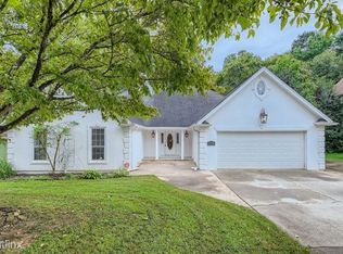 9641 Squirrel Wood Run, Douglasville, GA 30135