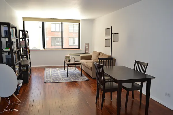 Rented by Corcoran | media 2