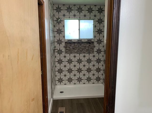 tulsa-oklahoma-22136302 picture