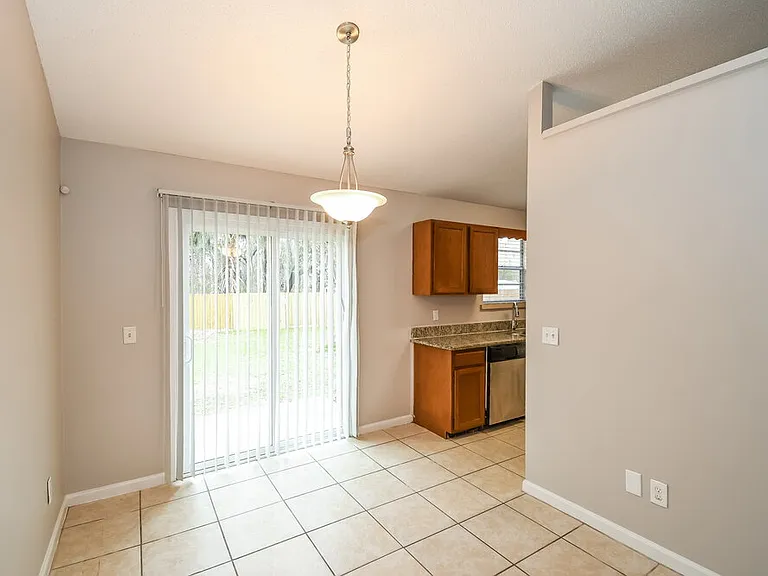 5159 Beige St — Photo 5