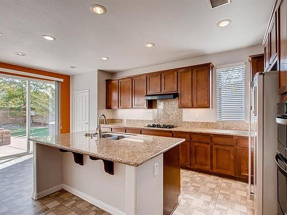 5th image of 35510 Desert Rose Way