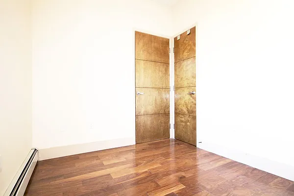 Rented by Brooklyn Rentals NYC | media 5