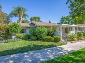 516 Calle Aragon, Laguna Woods, CA