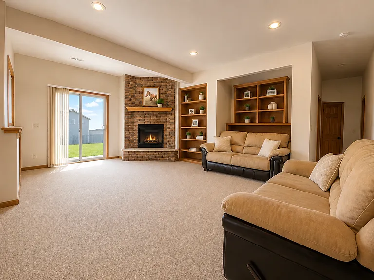 12375 Conestoga Trl N — Photo 35