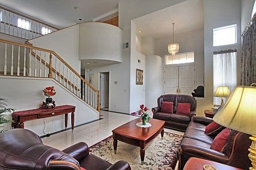 2nd image of 18305 Villa Clara St
