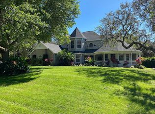 756 132nd Street Cir NE, Bradenton, FL 34212