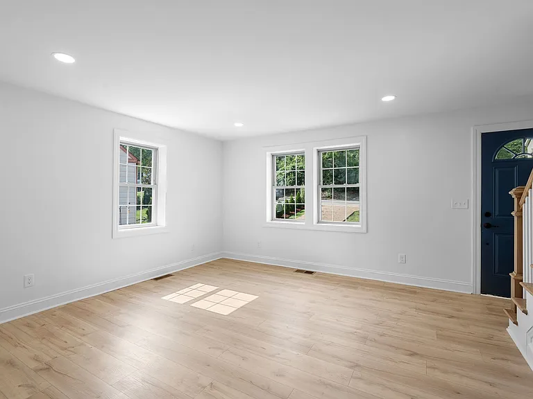 2828 Georgia Ave #A — Photo 31