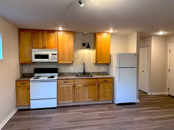 901 Spruce St #D, Sandpoint, ID 83864
