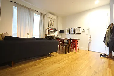 Rented by GTM Property Group 