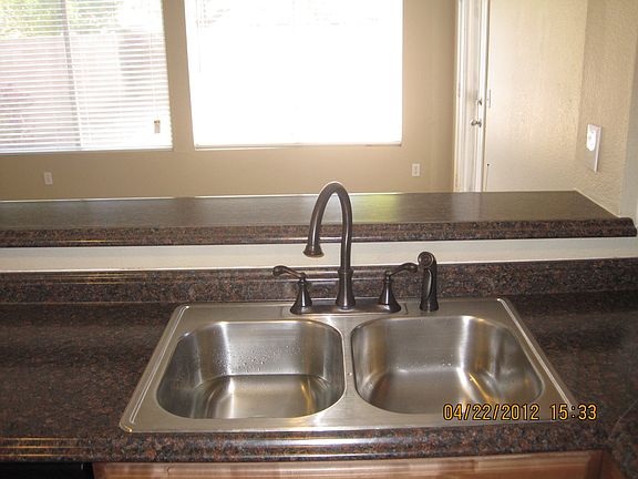 3rd image of 4904 W Oraibi Dr