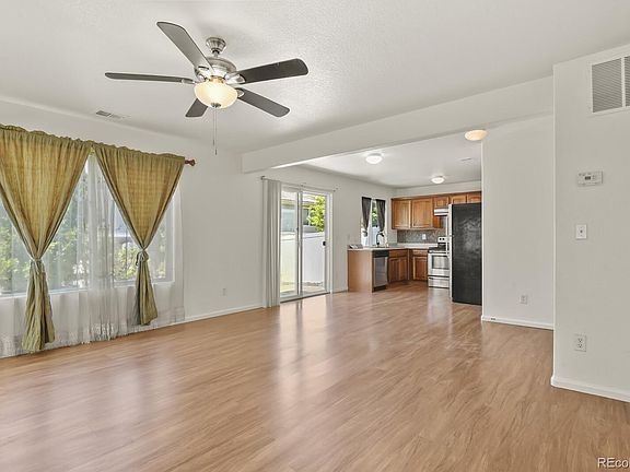 4th image of 21517 E 43rd Place