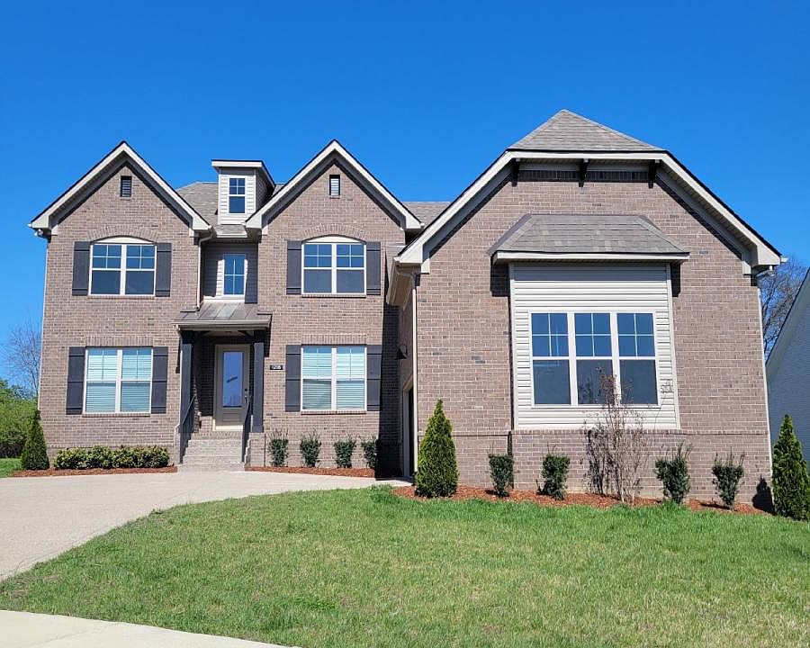 1st image of 1218 Payton Ln