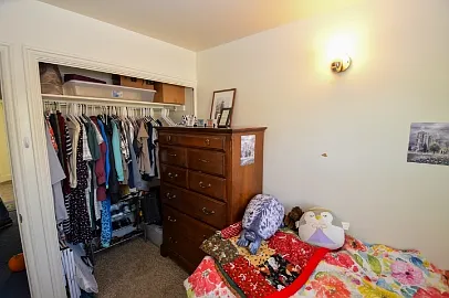 686 Darwin Ave #3 — Photo 8