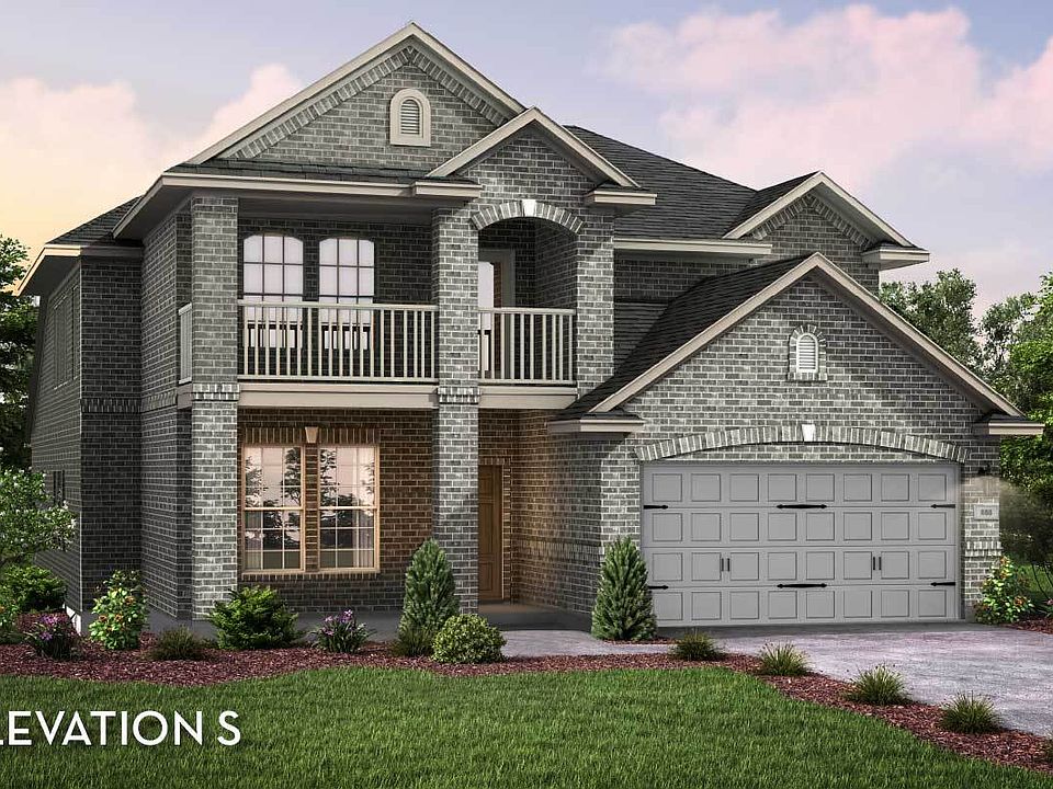 1st image of 5108 Great Oaks Dr