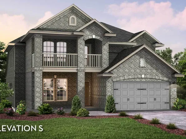 5108 Great Oaks Dr, Pearland, TX 77584