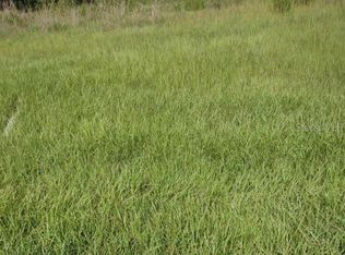 141 Angus Rd #6, Venus, FL 33960