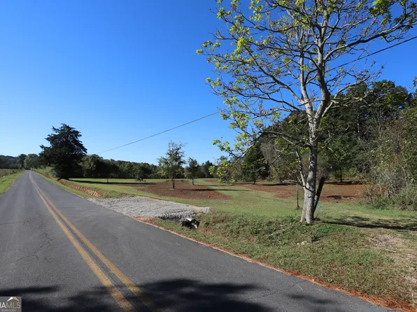 46 Buck Gardner Rd, Menlo, GA 30731