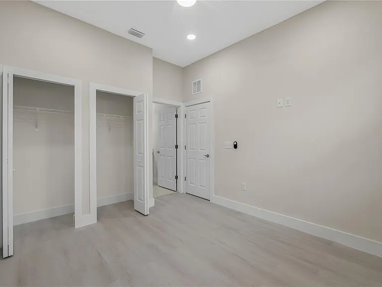 6974 Belltree Ct — Photo 12