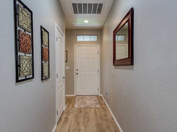 5th image of 17364 W Pinnacle Vista Dr