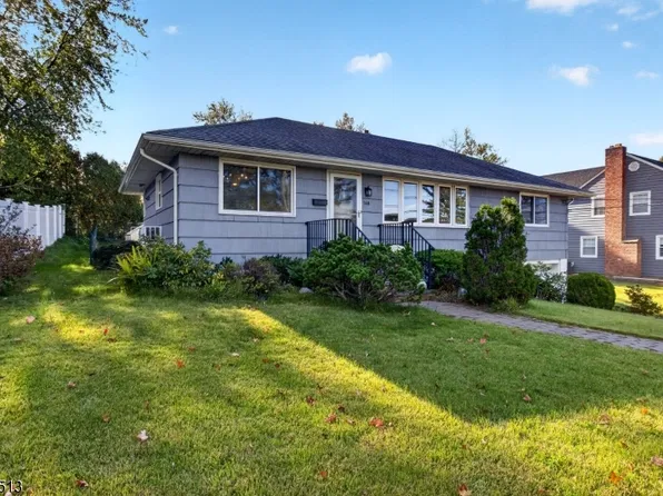 168 Park Ave, Madison Boro, NJ 07940
