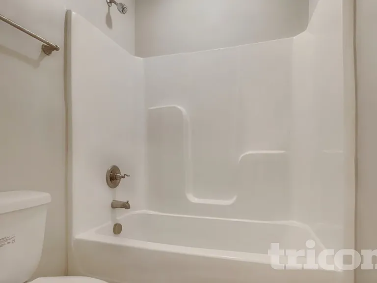 2153 Cason Ln — Photo 16