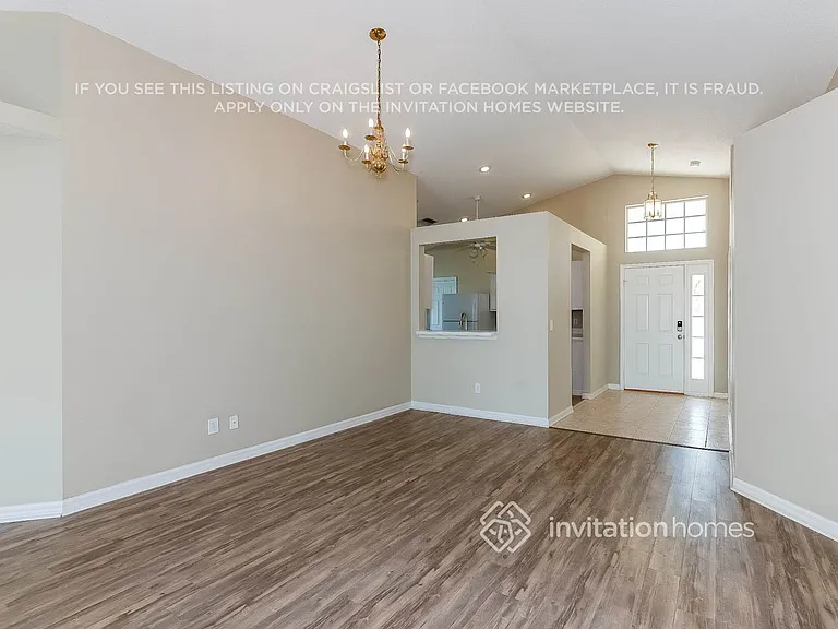 4821 Sabal Harbour Dr — Photo 4