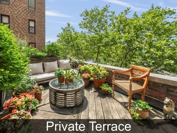 455 East 51st Street image 1 of 15