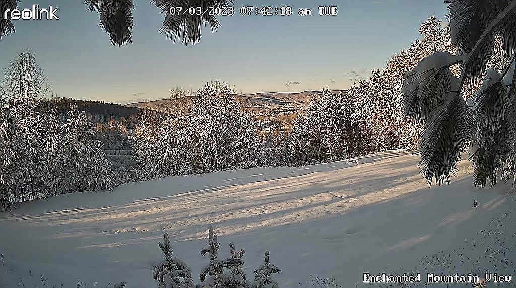 1502 Windfall Rd, Olean, NY 14760 Zillow