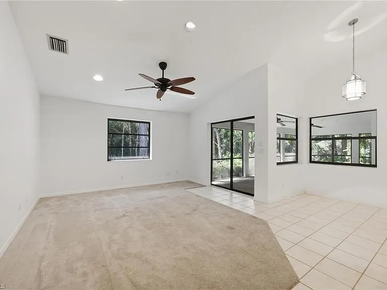 5356 Sycamore Dr — Photo 12