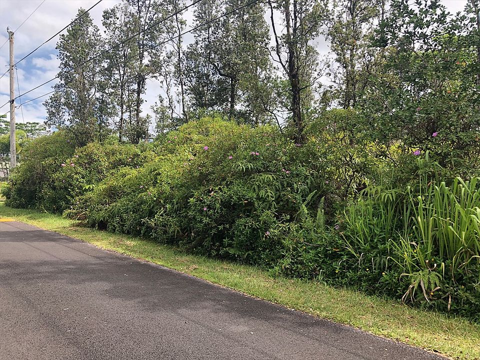 2nd image of 16-2111 Ohia Dr Lot 53