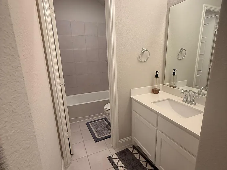 2231 English Ivy Rd — Photo 18