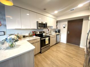 10 Soden St, Cambridge, MA 02139