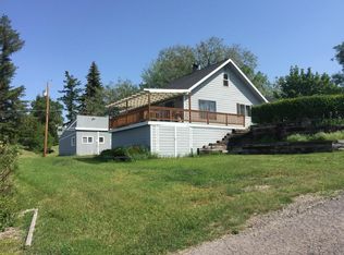 1005 4th St E, Polson, MT 59860