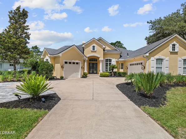 2045 Crown Dr, Saint Augustine, FL 32092