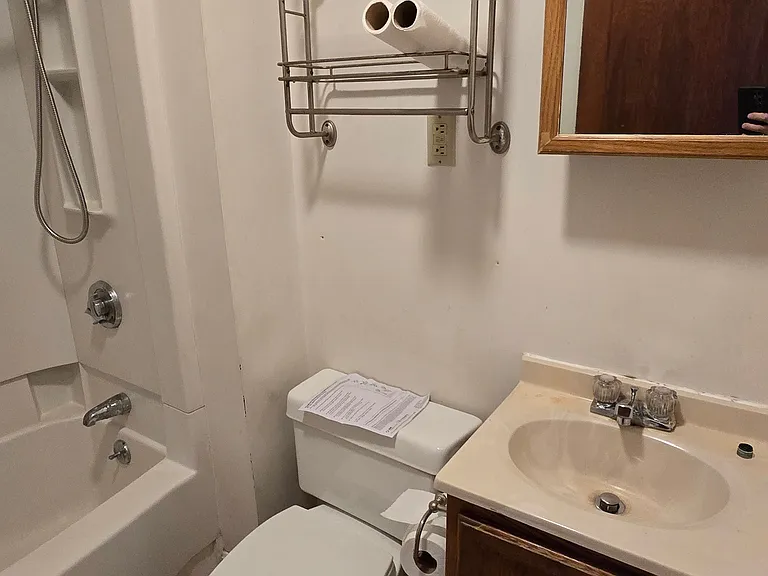 92 Hume Ave #1 — Photo 34