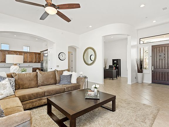 3rd image of 6354 E Wilshire Dr