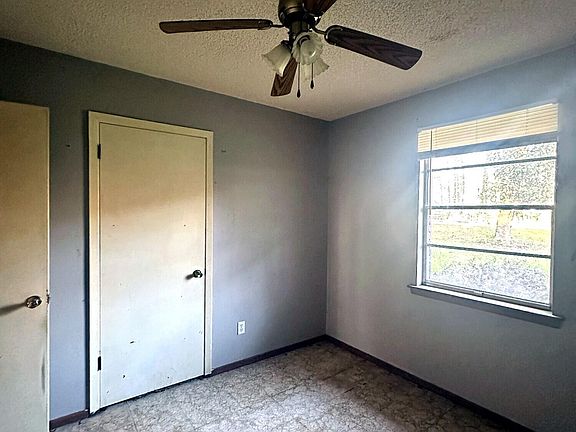 4th image of 124 Cliff Mitchell Rd
