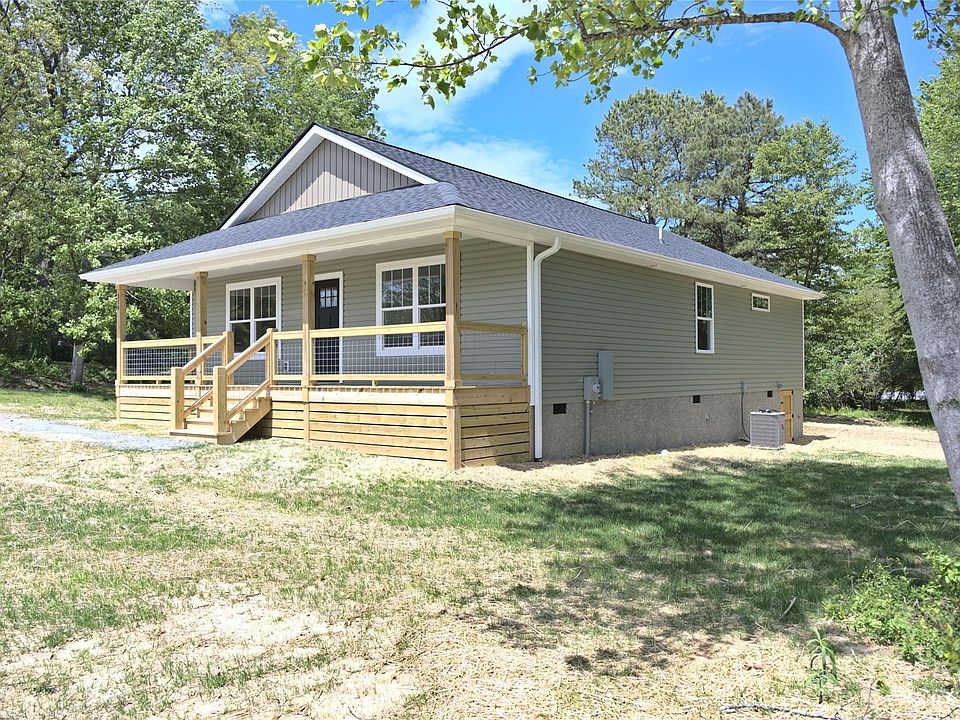 1st image of 116 McGraw Ln