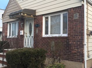 19112 120th Road #FL 1ST, Jamaica, NY 11412