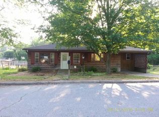 700 Pennington Ave, Thomasville, NC 27360